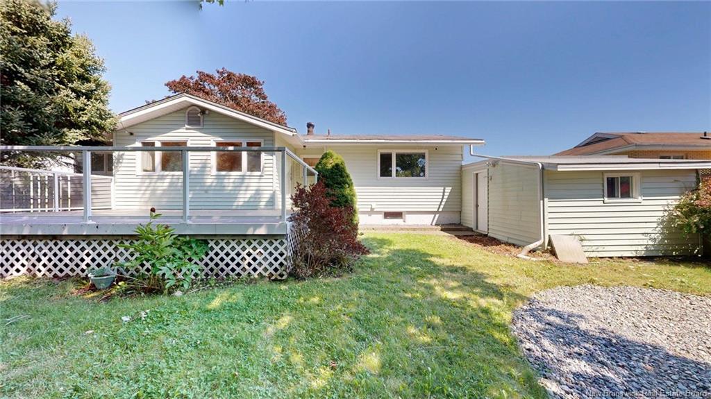 Residential in Saint John 4