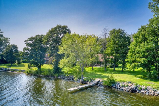 1411 Windmill Pt, House other with 3 bedrooms, 2 bathrooms and null parking in Alburgh VT | Image 7