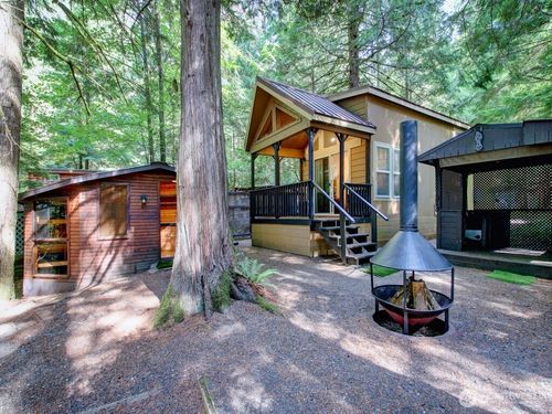 174 Big River Blvd E, Deming, WA, 98244 | Card Image
