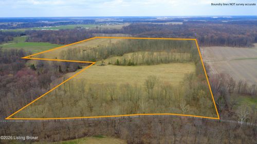 2900 Lemon Rd, Madison, IN, 47250 | Card Image