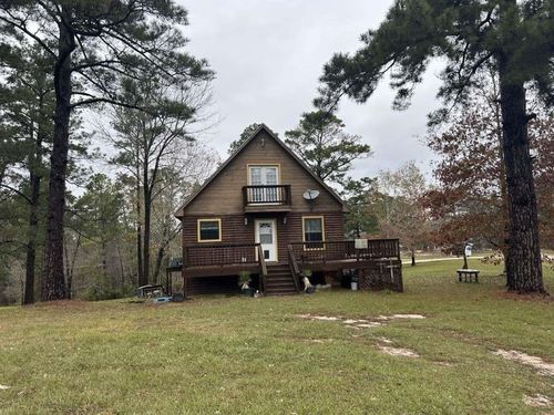 41 Shadowood Ln, Coldspring, TX, 77331-4615 | Card Image