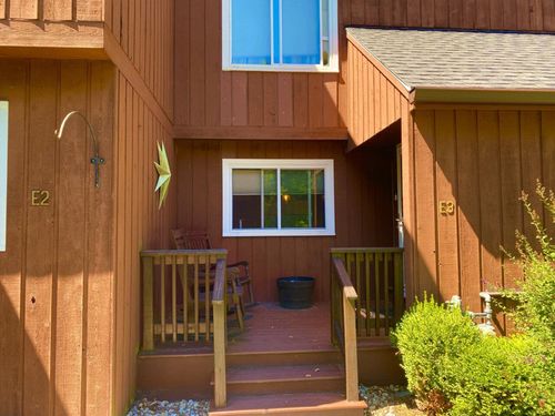 unit-e3-20 Greenfield Rd, Essex, VT, 05452-3933 | Card Image