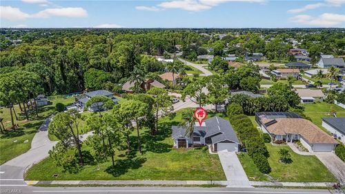 18294 Lee Rd, FORT MYERS, FL, 33967-5236 | Card Image