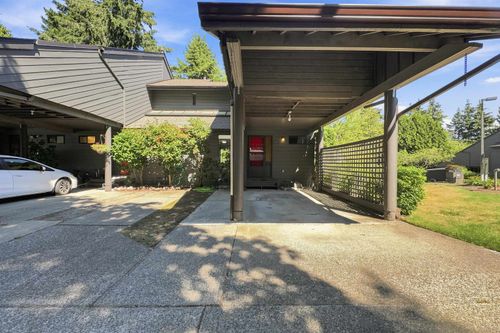 15945 Alder Pl, Surrey, BC, V4A5J1 | Card Image