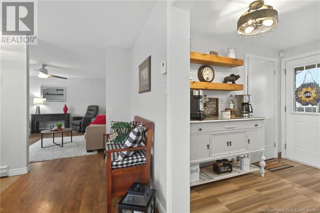 12 Rue Modeste, House other with 3 bedrooms, 2 bathrooms and null parking in Trois-Ruisseaux NB | Image 7