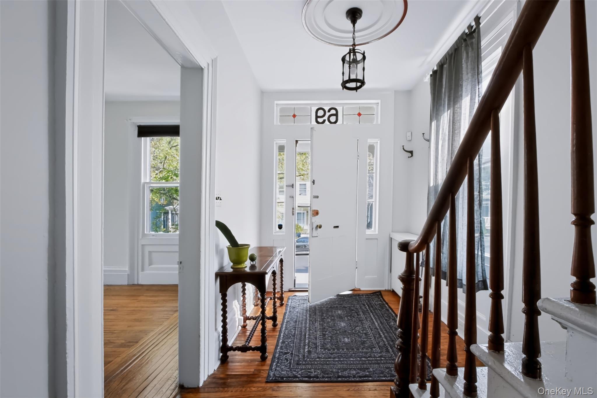Residential in Poughkeepsie 3