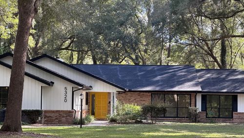 5320 Ne 2nd Ln, OCALA, FL, 34470-3405 | Card Image