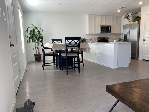 252 Tugboat Annie Way, Jarrell, TX, 76537-2168 | Card Image