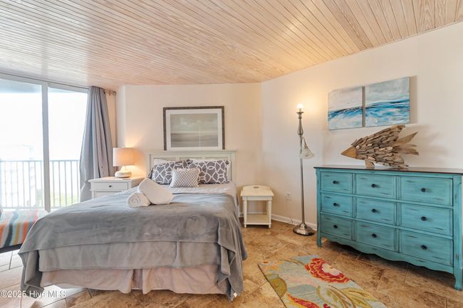 UNIT-2611 - 2000 New River Inlet Rd, Condo with 2 bedrooms, 2 bathrooms and null parking in N Topsail Beach NC | Image 7