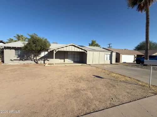 3627 W Northview Avenue, Phoenix, AZ, 85051 | Card Image