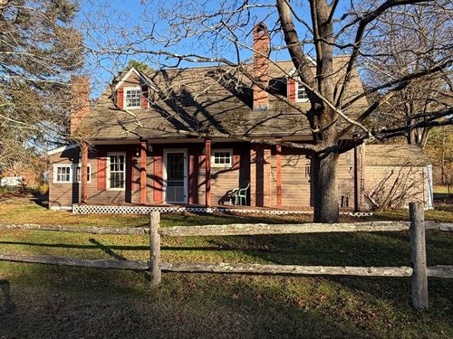 130 Laurel St, Greenfield, MA, 01301-3109 | Card Image