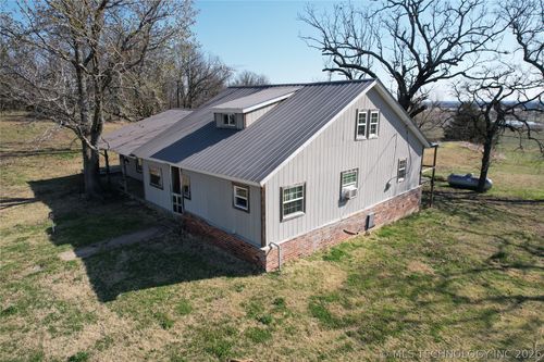 443600 E 300 Rd, Vinita, OK, 74301-6926 | Card Image
