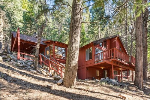 465 Blue Jay Canyon Rd, Blue Jay, CA, 92317 | Card Image