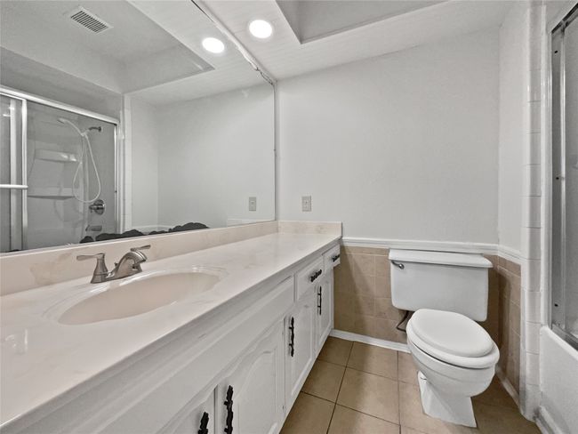 3147 Wichita Dr, House other with 3 bedrooms, 2 bathrooms and null parking in Mesquite TX | Image 18