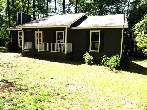 981 Santa Fe Trl, Macon, GA, 31220-3724 | Card Image