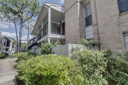 apt-226-2100 Wilcrest Dr, Houston, TX, 77042-2651 | Card Image