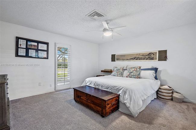 120 Turtle Creek Dr, House other with 3 bedrooms, 4 bathrooms and null parking in Tequesta FL | Image 23