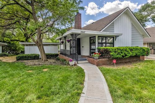 2647 Minnesota Ave, Kansas City, KS, 66102-4023 | Card Image