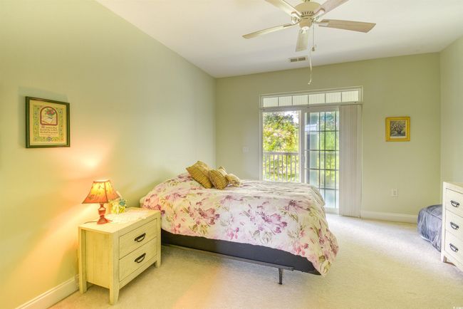 UNIT-101 - 780 Pickering Dr, Townhouse with 3 bedrooms, 3 bathrooms and null parking in Murrells Inlet SC | Image 18