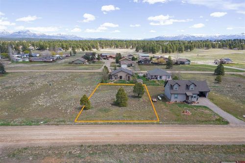 67 Fireside St, Pagosa Springs, CO, 81147-6600 | Card Image