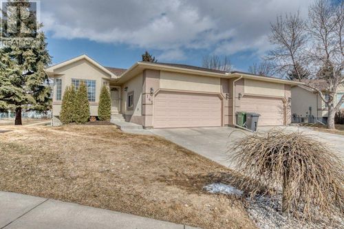 145 Lakeside Greens Pl, Chestermere, AB, T1X1C4 | Card Image