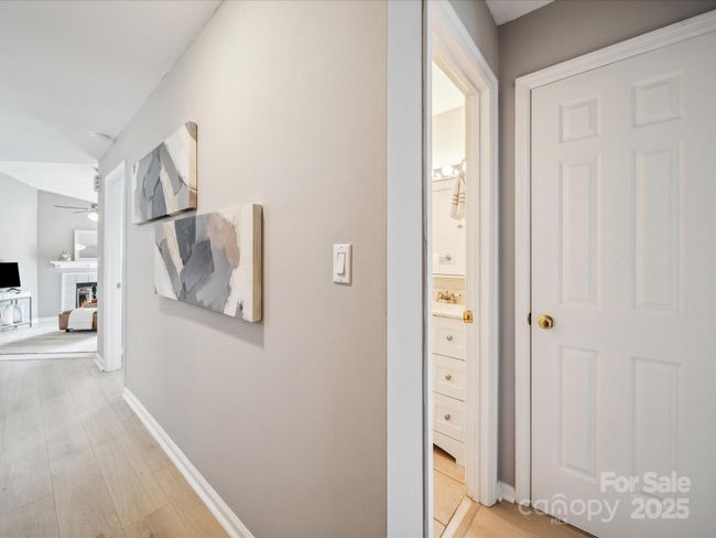 APT-302 - 18817 Nautical Dr, Condo with 2 bedrooms, 2 bathrooms and null parking in Cornelius NC | Image 24