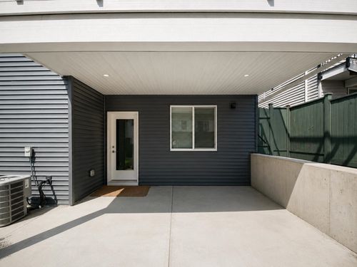 basement-suite-3490 Danielson Drive, Coquitlam, BC, V3E0N4 | Card Image
