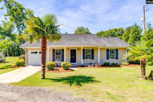 108 Premier Place, Leesville, SC, 29070 | Card Image