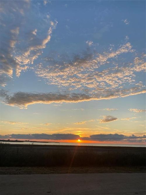 TBD Bob Smith Dr, Galveston, TX, 77554 | Card Image