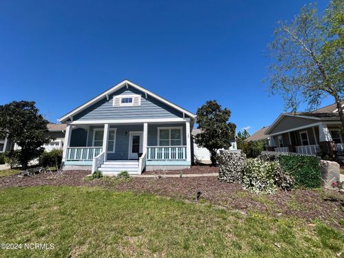 1211 Daisy Ct, Holly Ridge, NC, 28445-7989 | Card Image