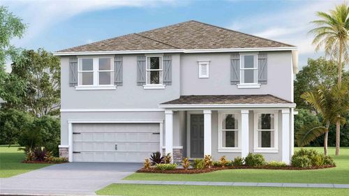 3341 Amber Waves Dr, PLANT CITY, FL, 33565-2276 | Card Image