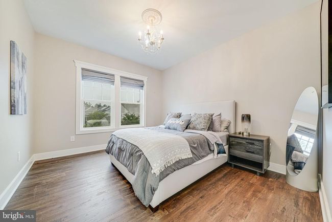 41151 White Cedar Ct, House other with 6 bedrooms, 6 bathrooms and null parking in ALDIE VA | Image 63
