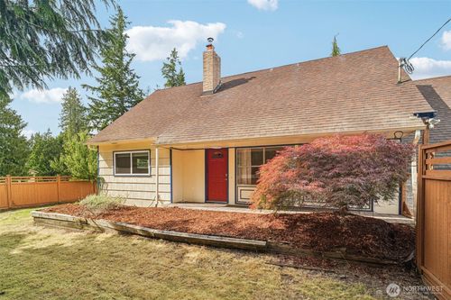 7123 192nd Pl Sw, Lynnwood, WA, 98036-5033 | Card Image