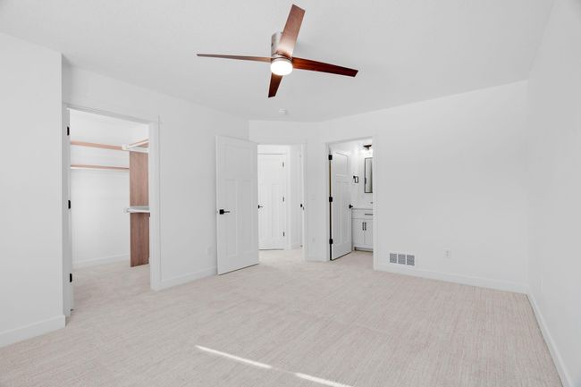 24 - 425 W 8 Th St, Townhouse with 3 bedrooms, 3 bathrooms and null parking in NEW RICHMOND WI | Image 20