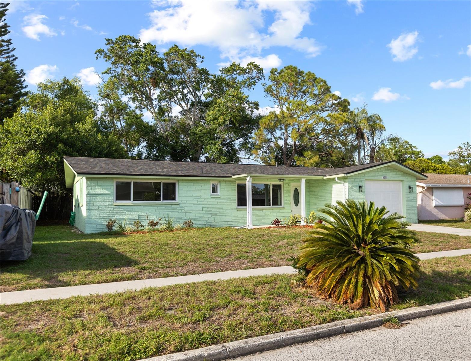 Residential Lease in NEW PORT RICHEY 2