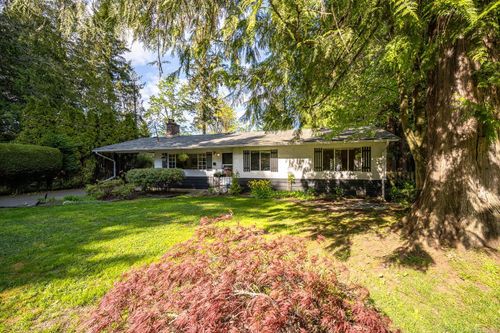 1550 Schjelderup Pl, Courtenay, BC, V9N3J2 | Card Image