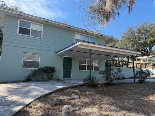 399 Carroll St Street, CLERMONT, FL, 34711 | Card Image
