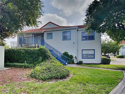 apt-201-2552 Woodgate Blvd, ORLANDO, FL, 32822-5873 | Card Image