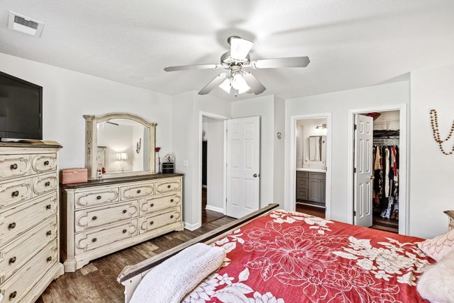 308 Juniper Leaf Way, House other with 3 bedrooms, 2 bathrooms and null parking in Greer SC | Image 14