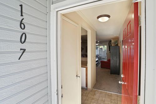 apt-1607-2400 Eilers Ln, Lodi, CA, 95242-9652 | Card Image