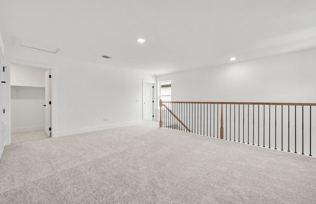 582 Tailwind Dr, House other with 4 bedrooms, 3 bathrooms and null parking in Kyle TX | Image 22