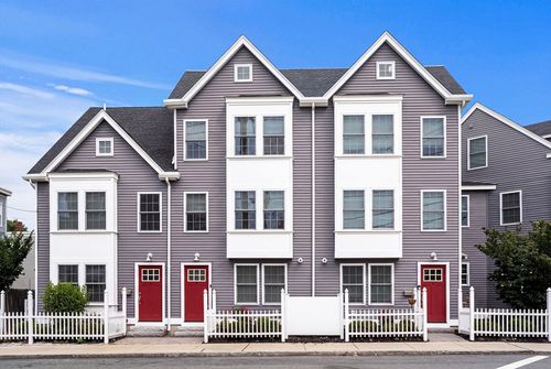 d-34 Beckford St, Beverly, MA, 01915-3140 | Card Image