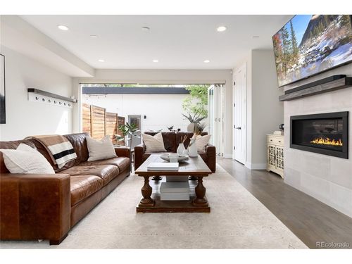 3002 S Elati St, Englewood, CO, 80110-1443 | Card Image
