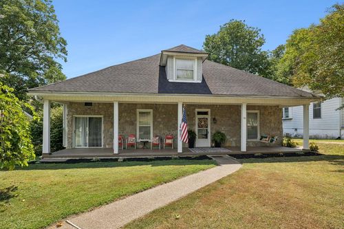 56 Main St E, Gordonsville, TN, 38563-2036 | Card Image