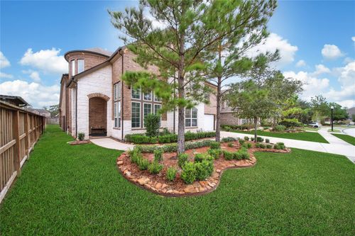 4051 Northern Spruce Dr, Spring, TX, 77386-4373 | Card Image