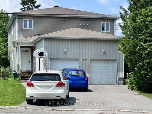 1796 Dumas St, Orleans, ON, K1C1N4 | Card Image