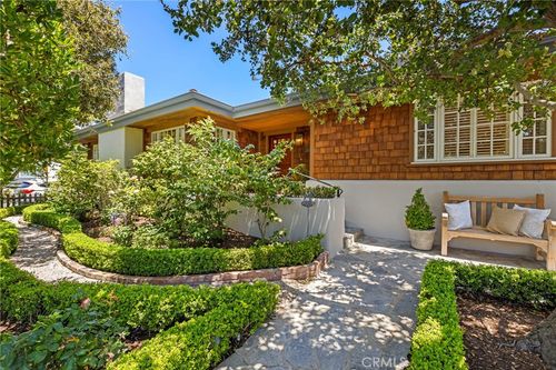 169 Mcknight Dr, Laguna Beach, CA, 92651-1360 | Card Image