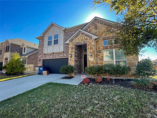 723 Callaway Dr, Allen, TX, 75013-5112 | Card Image