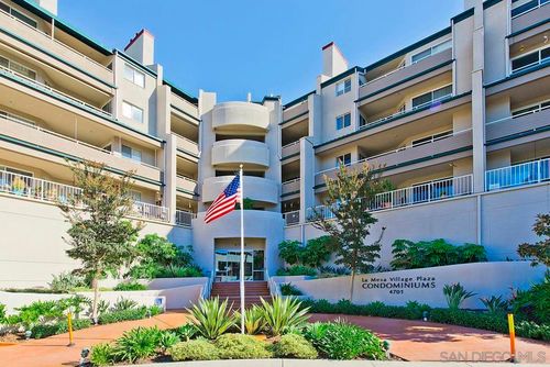 218-4701 Date Ave, La Mesa, CA, 91942 | Card Image
