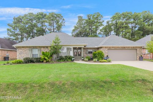 203 Treat Dr, Broussard, LA, 70518-5187 | Card Image
